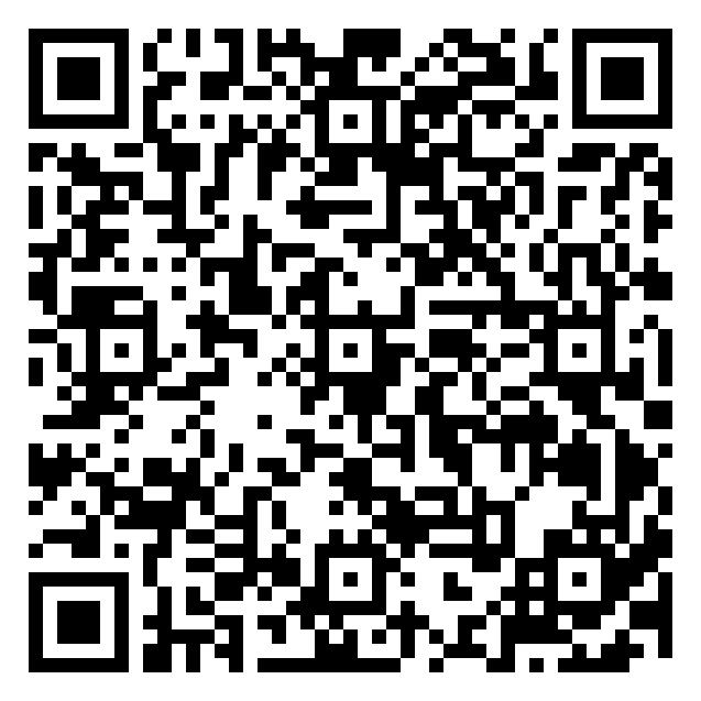kod QR z danymi kontaktowymi 14070970900000