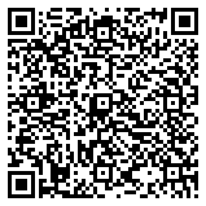 kod QR z danymi kontaktowymi 14119369100000