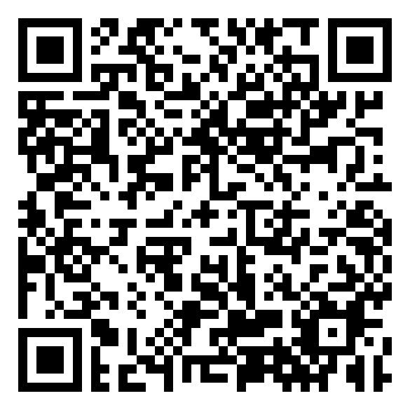 kod QR z danymi kontaktowymi 19156522500000