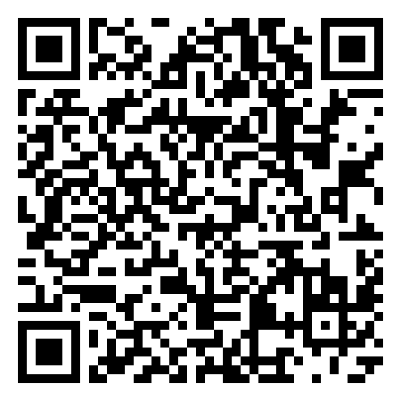 kod QR z danymi kontaktowymi 38848777700000