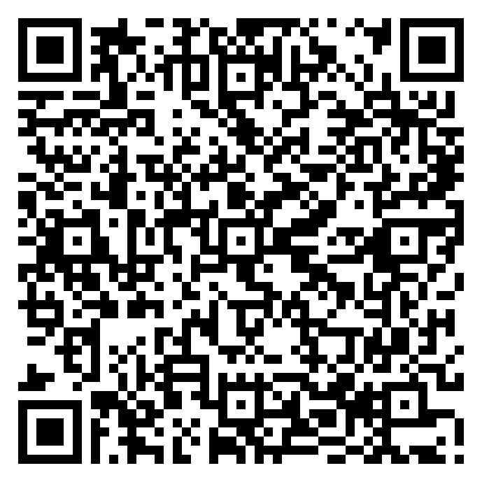 kod QR z danymi kontaktowymi 54121845000000
