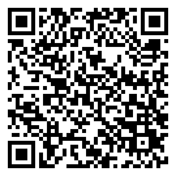 kod QR z danymi kontaktowymi 14240572900000