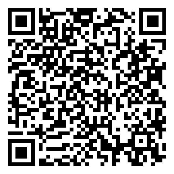 kod QR z danymi kontaktowymi 52059621400000