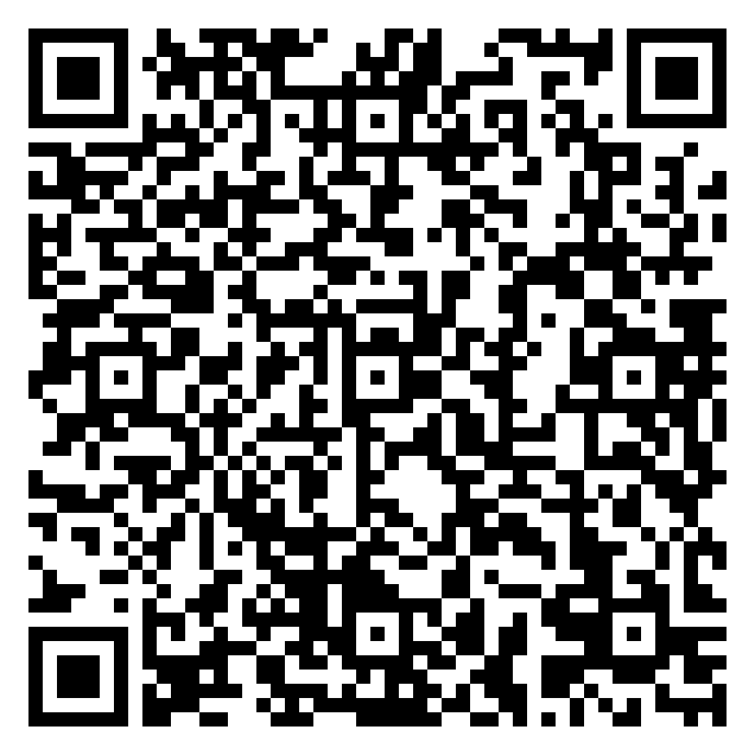 kod QR z danymi kontaktowymi 12048788000000