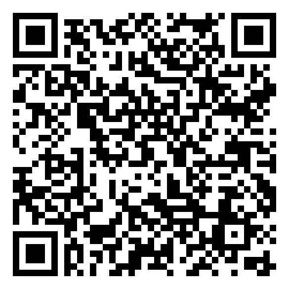Łukasz Gdański kod QR z danymi kontaktowymi kod QR z danymi kontaktowymi 36844841600000