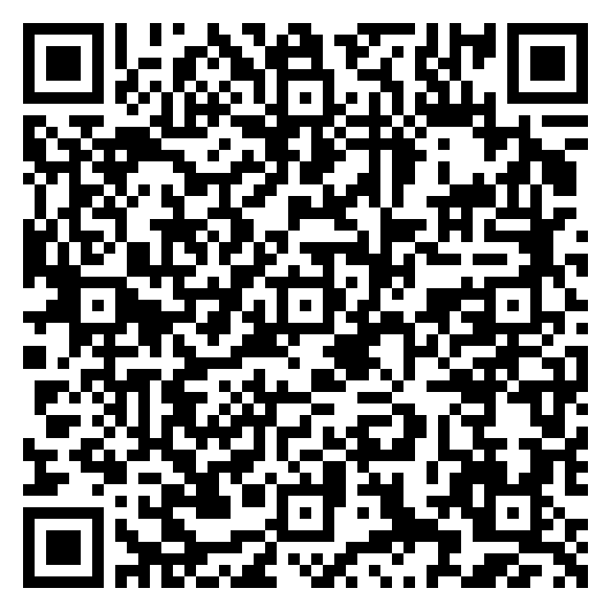 kod QR z danymi kontaktowymi 14241858300000