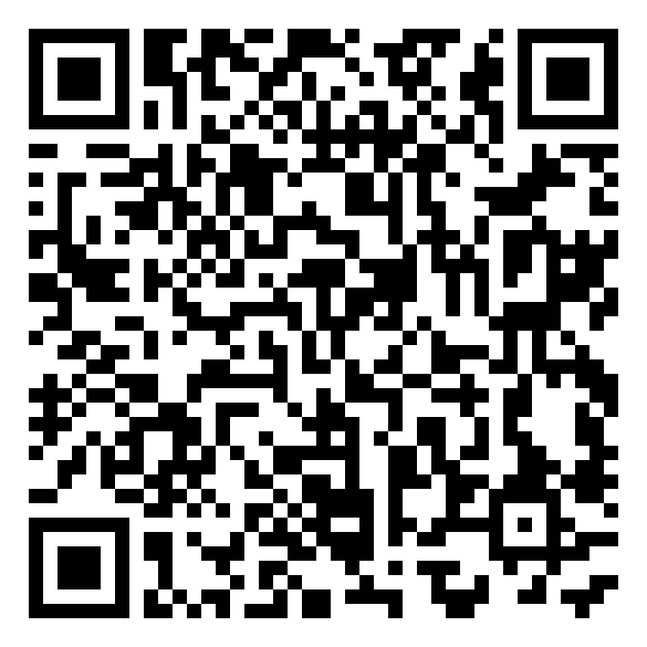 kod QR z danymi kontaktowymi 52274657000000