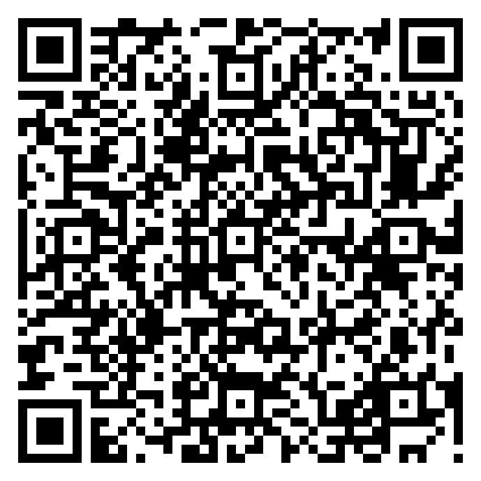 kod QR z danymi kontaktowymi 02197177600000