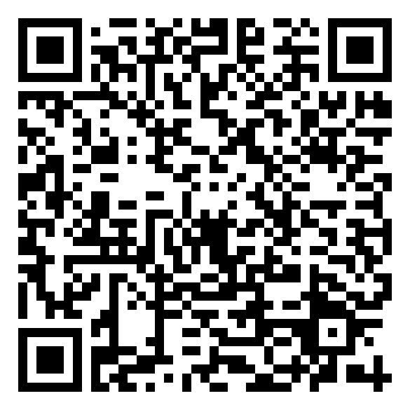 kod QR z danymi kontaktowymi 38448716000000