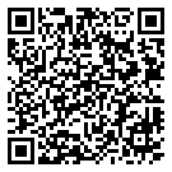 kod QR z danymi kontaktowymi 36383605900000