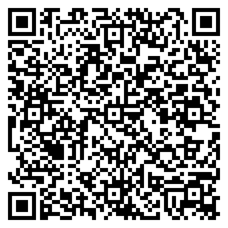 kod QR z danymi kontaktowymi 63036013300000