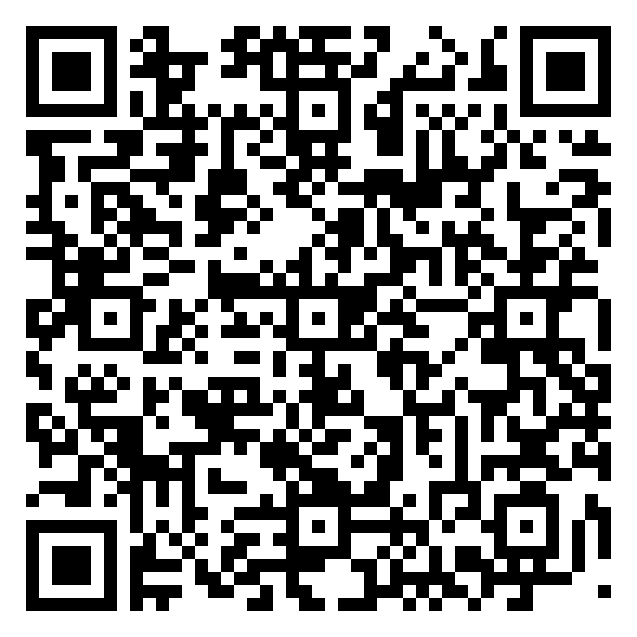 kod QR z danymi kontaktowymi 36851805100000