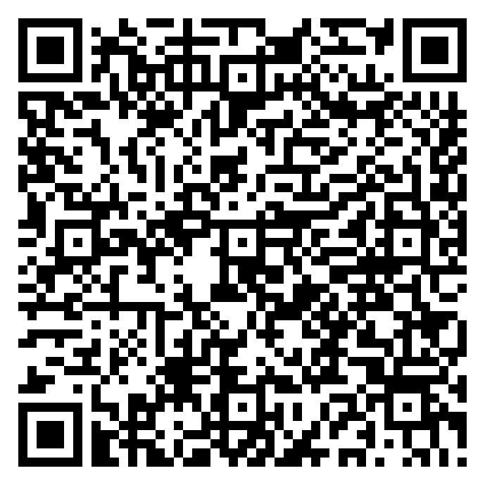 kod QR z danymi kontaktowymi 38196030200000