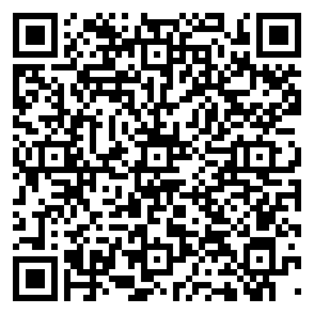 kod QR z danymi kontaktowymi 02230167000000