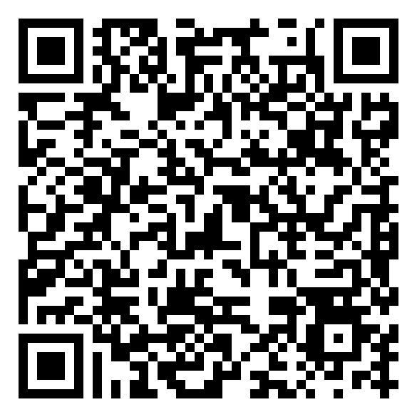 kod QR z danymi kontaktowymi 54254873500000