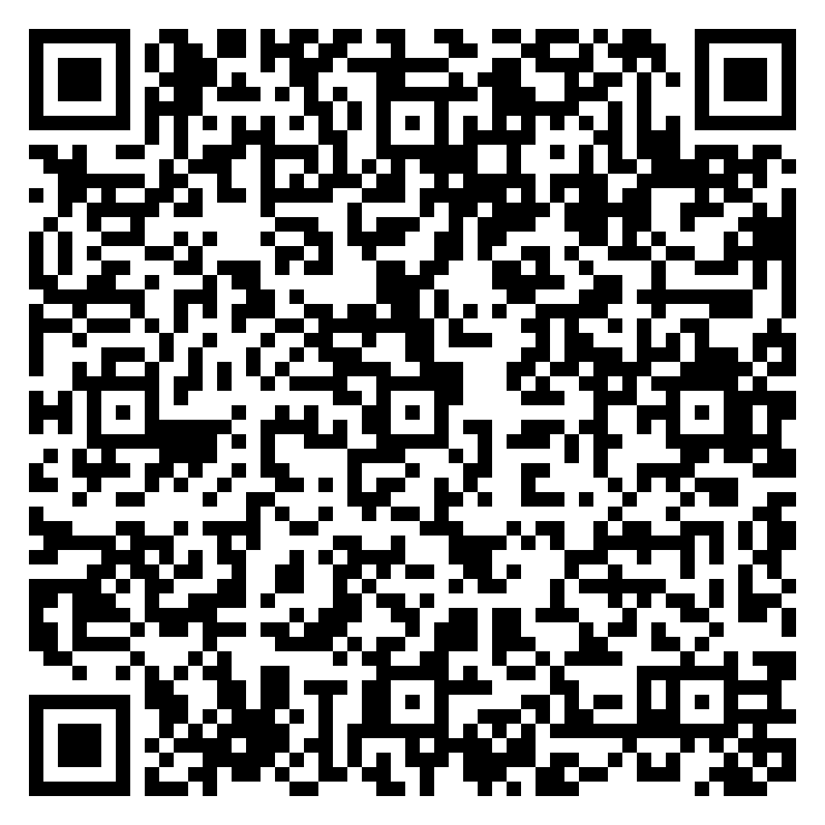 kod QR z danymi kontaktowymi 08015552000000