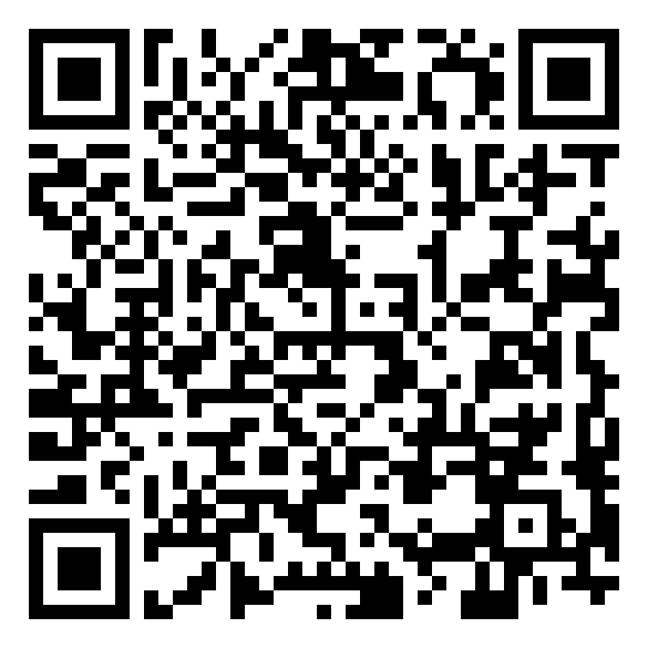 kod QR z danymi kontaktowymi 30273026500000