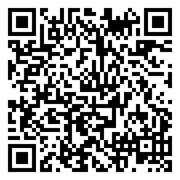 kod QR z danymi kontaktowymi 52577370900000
