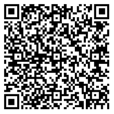 kod QR z danymi kontaktowymi 52046871700000