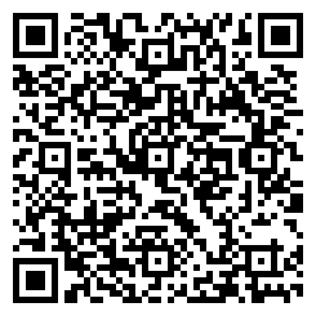 kod QR z danymi kontaktowymi 38125163000000