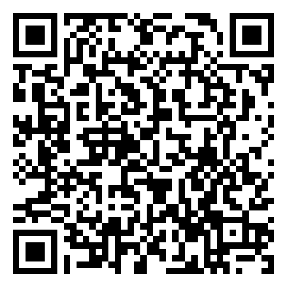 kod QR z danymi kontaktowymi 38275153000000