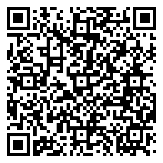 kod QR z danymi kontaktowymi 24169308300000