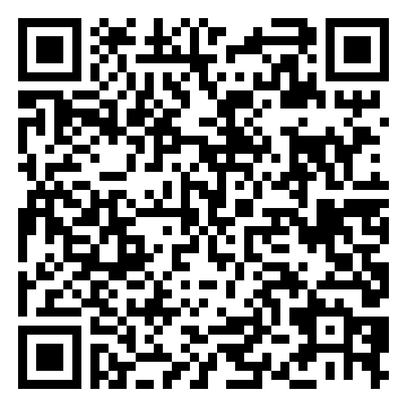 kod QR z danymi kontaktowymi 00000000000000
