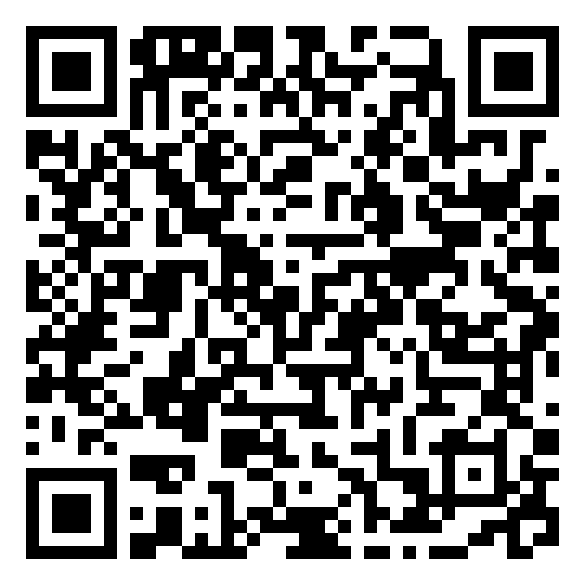 kod QR z danymi kontaktowymi 54030369100000