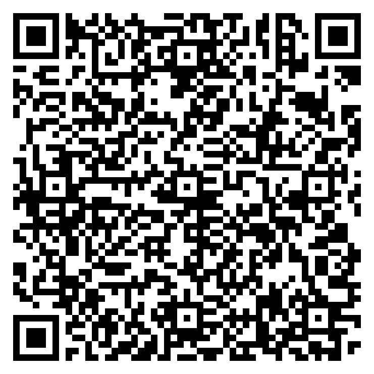 kod QR z danymi kontaktowymi 36274873200000