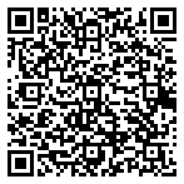 kod QR z danymi kontaktowymi 38703605000000