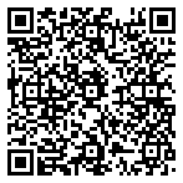 kod QR z danymi kontaktowymi 36765958800000