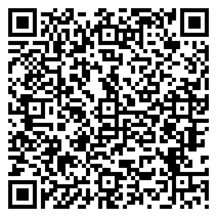 kod QR z danymi kontaktowymi 38659470100000