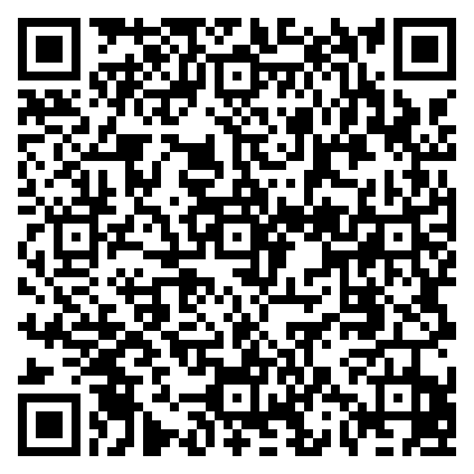 kod QR z danymi kontaktowymi 12143440800000