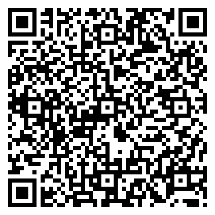 kod QR z danymi kontaktowymi 12155264500000