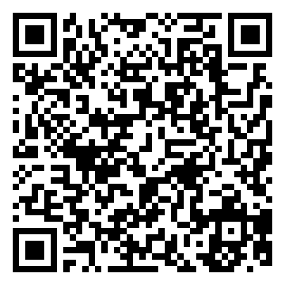 kod QR z danymi kontaktowymi 14059937900000