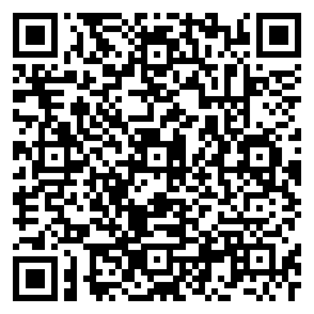 kod QR z danymi kontaktowymi 24142227200000