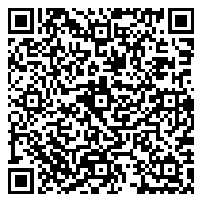 kod QR z danymi kontaktowymi 26064769700000