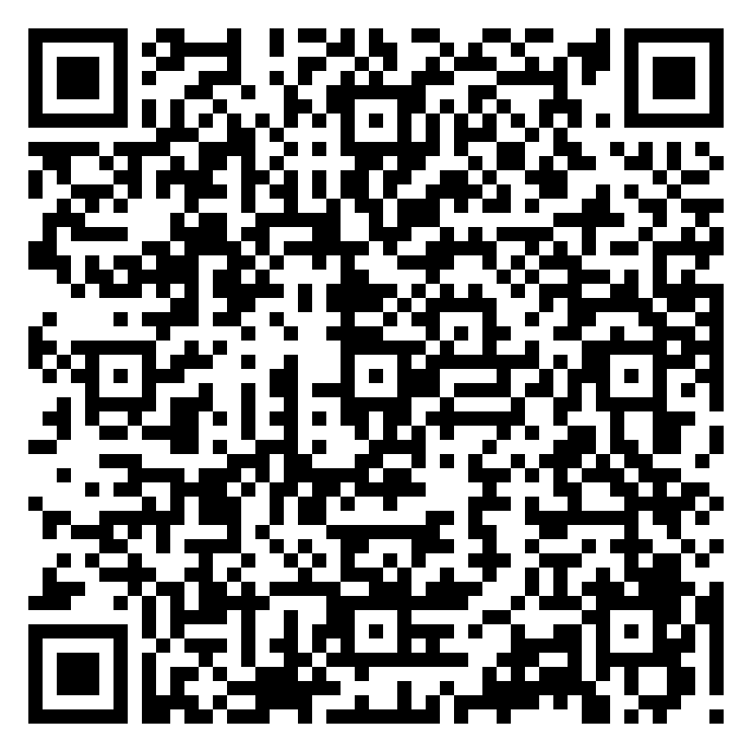 kod QR z danymi kontaktowymi 28046427700000