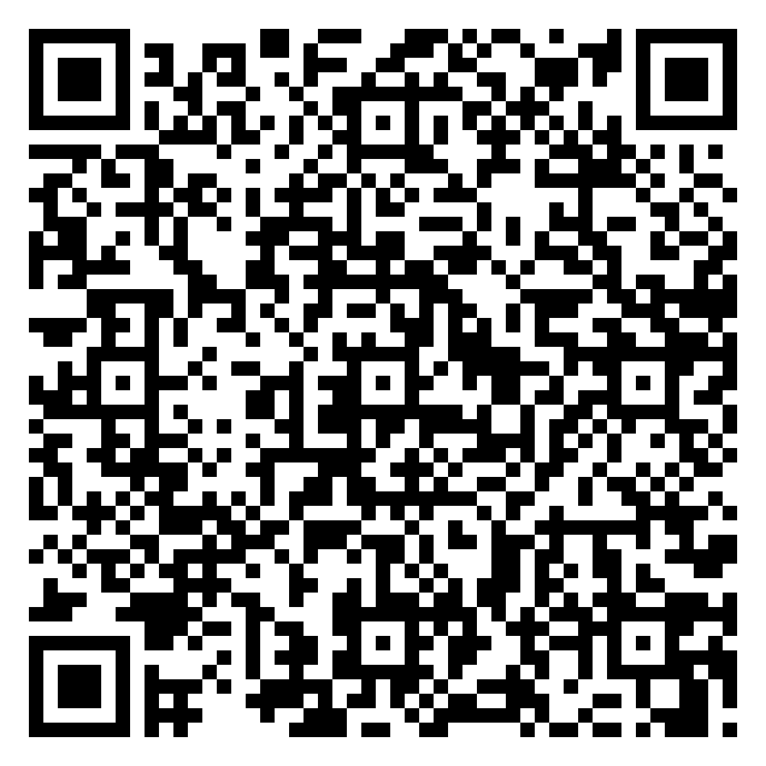 kod QR z danymi kontaktowymi 38717686800000