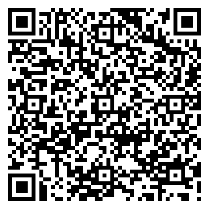 ŁUKASZ GIZDER kod QR z danymi kontaktowymi kod QR z danymi kontaktowymi 38940225700000