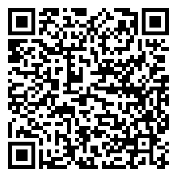 kod QR z danymi kontaktowymi 38116000400000