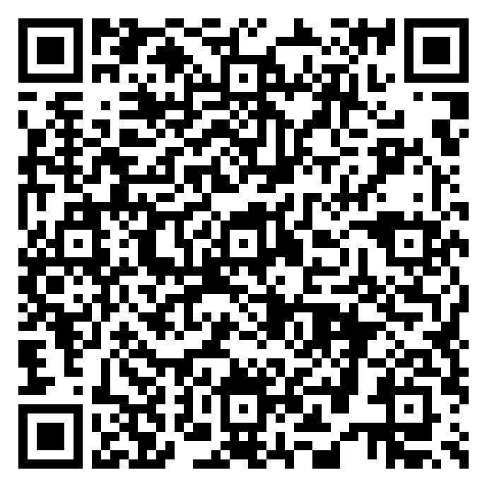 kod QR z danymi kontaktowymi 36329971000000