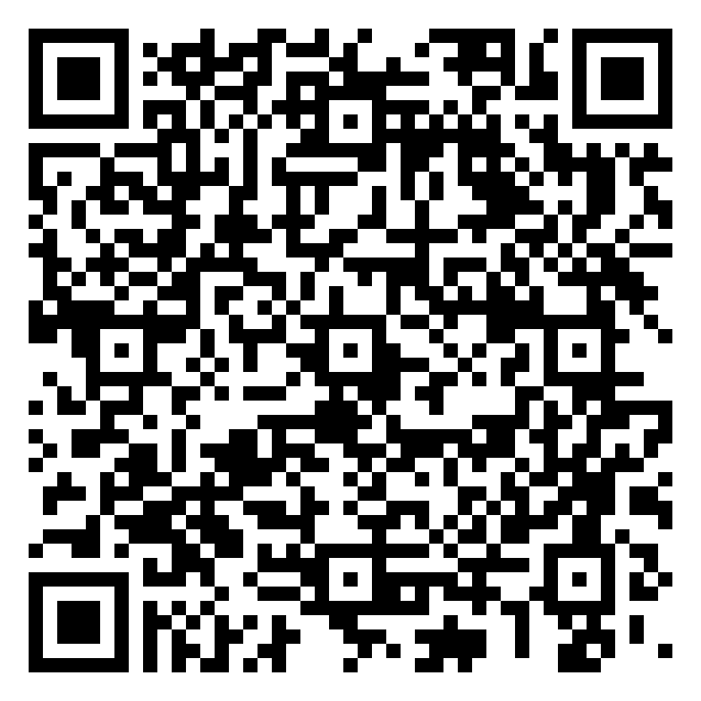 kod QR z danymi kontaktowymi 06173310000000