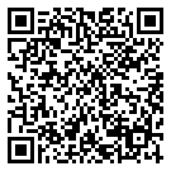 kod QR z danymi kontaktowymi 14142433400000