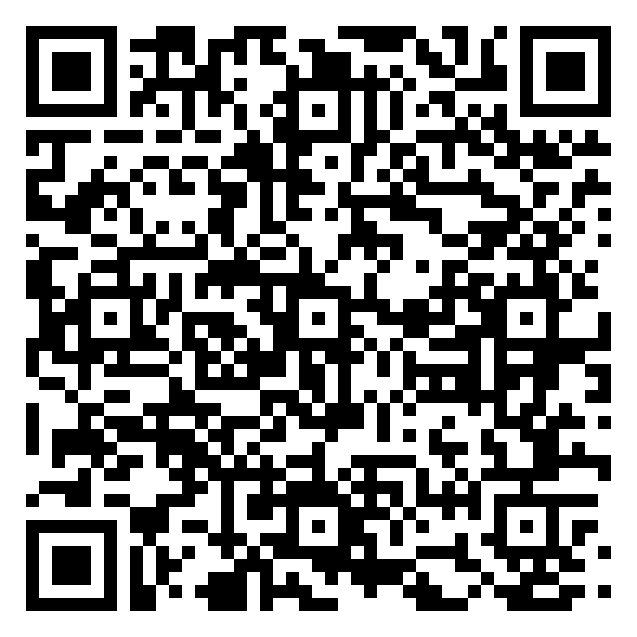 kod QR z danymi kontaktowymi 52398228300000