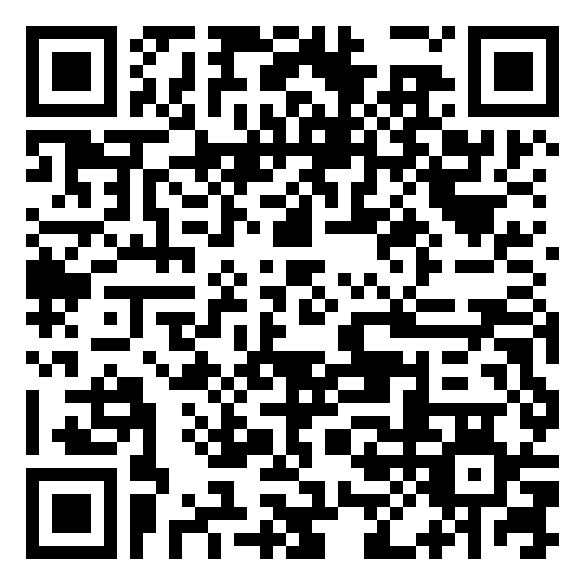 kod QR z danymi kontaktowymi 01742480100000