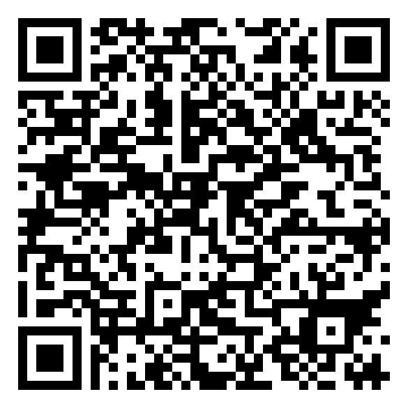 kod QR z danymi kontaktowymi 36156216100000