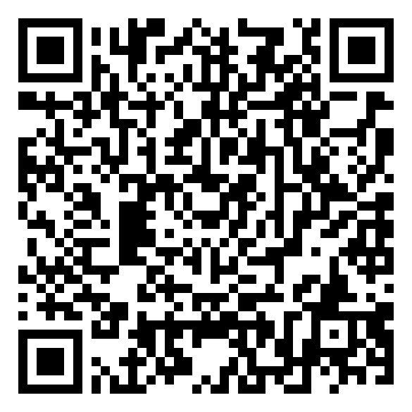 kod QR z danymi kontaktowymi 75081002000000