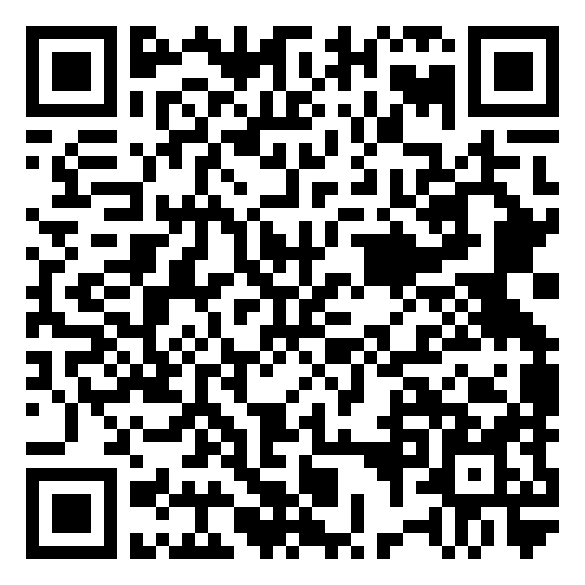 kod QR z danymi kontaktowymi 14657742700000