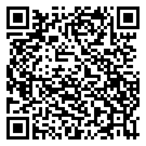 kod QR z danymi kontaktowymi 52038045400000